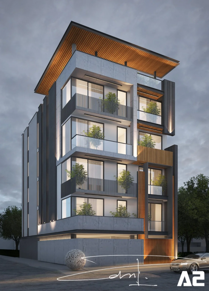 Top New Residential Projects in Gurgaon: Explore Premium Homes with BLF Developers
