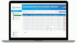 GenAI based MDM
