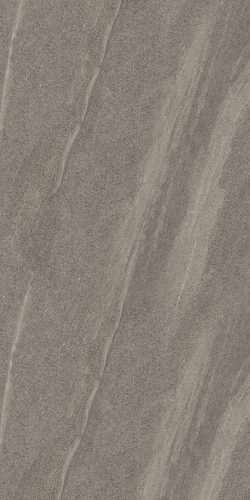 W240112-2 Stone Look Matte Marble SPC Wall Panel