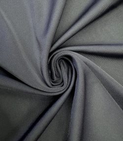 Polyester Semi-Bright 190-148