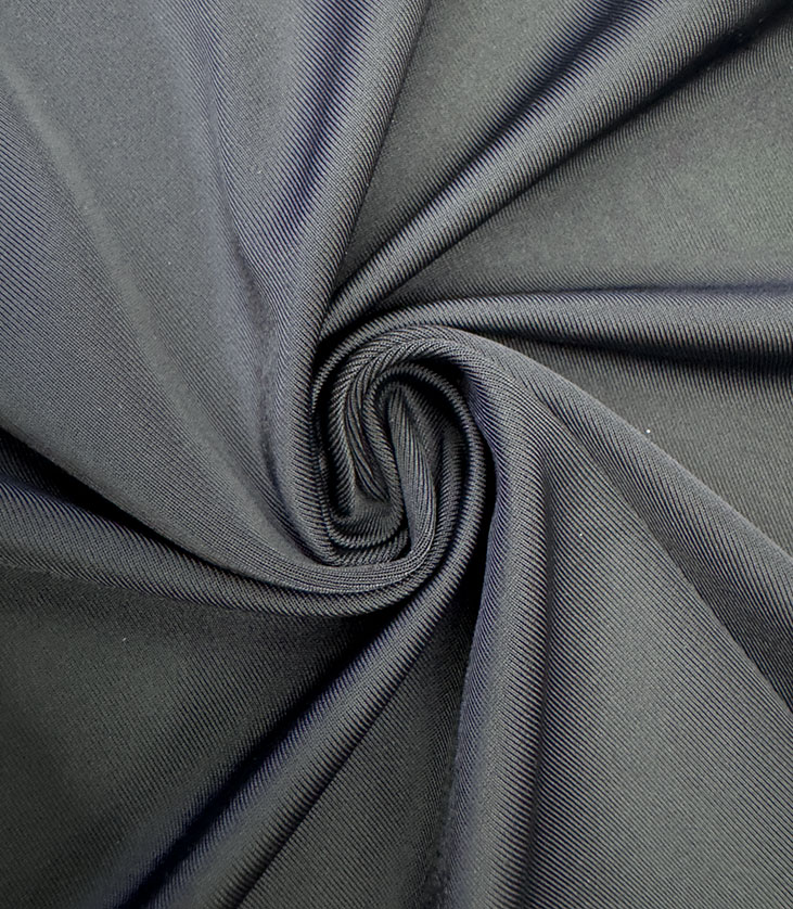 Polyester Semi-Bright 190-148