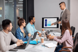 Digital Marketing Agency Batala