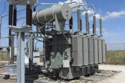 Distribution Transformer | Distribution Transformer in India