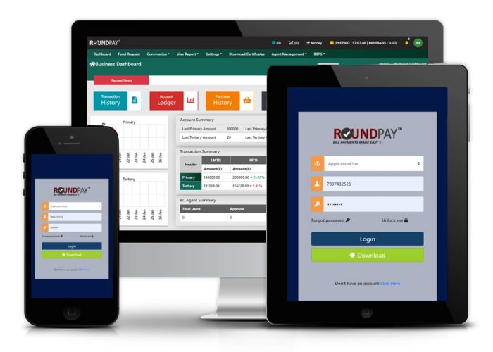 Trusted Domestic Money Transfer API Provider for Seamless Transactions
