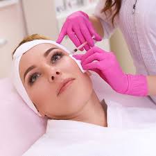 Beauty Training Courses UK