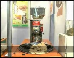 Experience Fun and Flavor with a Magic Pop Machine
