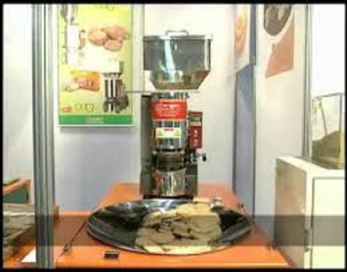 Experience Fun and Flavor with a Magic Pop Machine