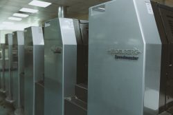 Transforming Packaging with Purpose: The Power of Custom and Eco-Friendly Boxes