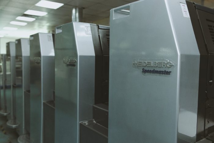 Transforming Packaging with Purpose: The Power of Custom and Eco-Friendly Boxes