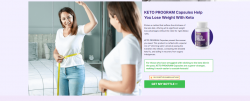 BodyCode Keto Program Australia: Power Through Fat and Energize Your Life!