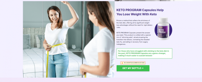 BodyCode Keto Program Australia: Power Through Fat and Energize Your Life!