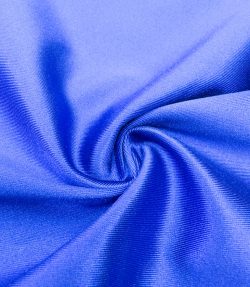 Polyester Satin 250-150