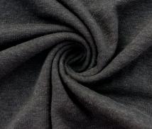 GD2211104-1 Linen Viscose Knit Fabric Supplier