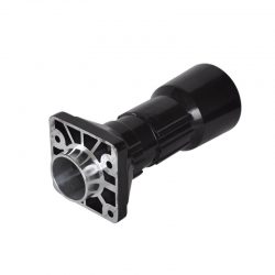 Precision Aluminum Die Casting Accessories for Power Tools – Durable, Lightweight & Customizable