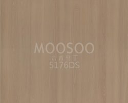 Elm Flooring Panels