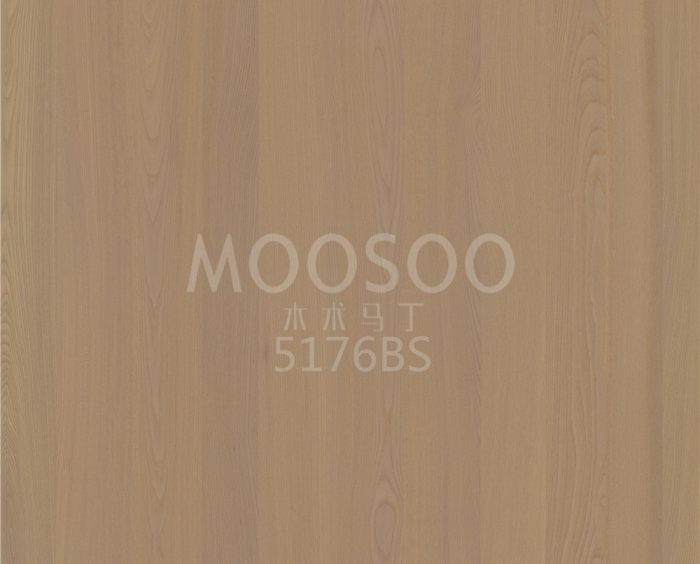 Elm Wall Panels