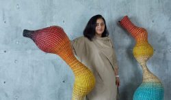 Embrace the Elegance: The Wicker Story’s Dawn to Dusk Collection