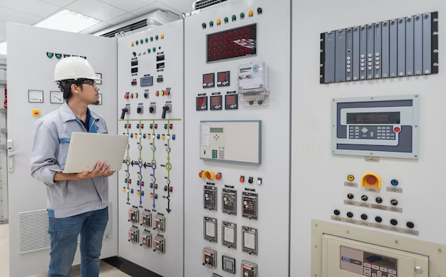 Assembly and Test Engineering | PTD Cleantech Solutions Pvt. Ltd