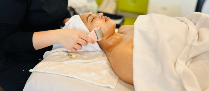 Online Esthetician School