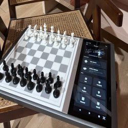 Shop High-Quality Chess Boards Online