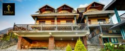 Family-Friendly Hotels in Dharamshala – Tiaraa Jujurana