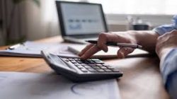 Is an FHA Loan Right for You? Find Out Instantly with Opulence Funding LLC’s Calculator