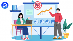How to Create a High-Converting Pharmacy Ad