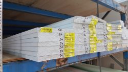 Flooring Timber Sydney: Premium Quality for Stunning Floors