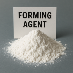 Forming Agent