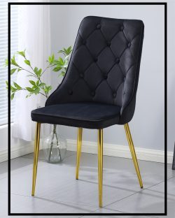 Furniture Shop Bonnie Brook – Elegant Collections