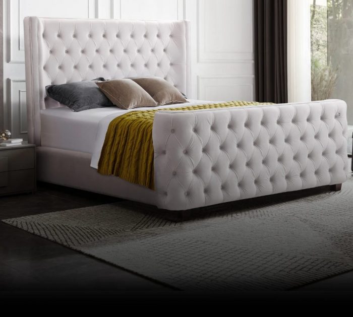 Furniture Shop Cranbourne – Elegant Collections