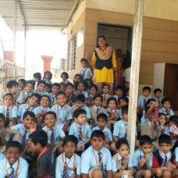 Explore the Top-Rated International Board Schools in Pune