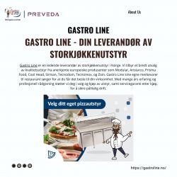 Arbeidsbenk Stål – Robust og Pålitelig Arbeidsflate