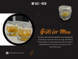 Gift for Men