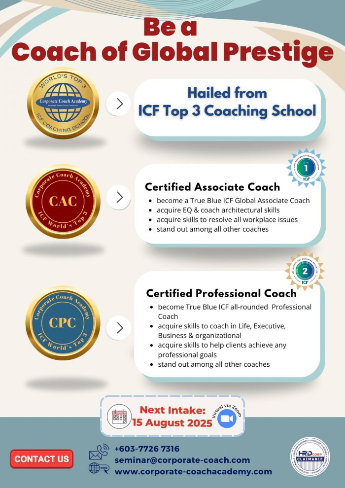 Global Recognition Starts with a World-Class School