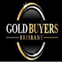 City Gold Bullion Mt Gravatt – Sell Your Gold with Confidence with Gold Buyers Brisbane