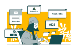 Google Ads Byrå | A1 Media