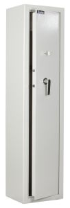 High Security Key Safe