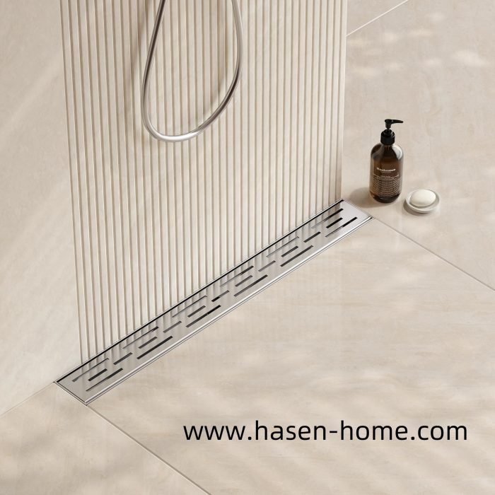 Floor Drain Cover China