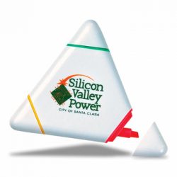 Highlight Your Brand with Custom Highlighters Wholesale Collections