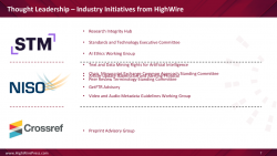 Actionable Usage Analytics for Smarter Publishing Decisions
