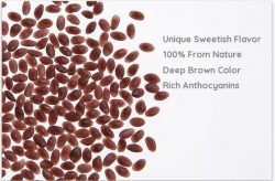 Discover the Benefits of Micro Snack Pellets for Quick
