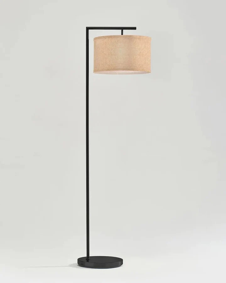 Shop Standing Floor Lamp Online in India – Handicrafts Town