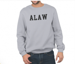 Leeds United Shop Online