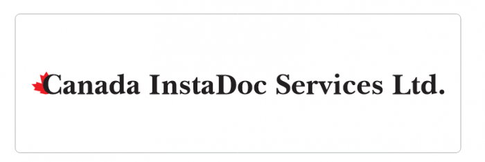 Certified Translation Services