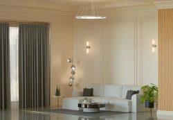 Why We’re the Best Interior Designing Company in Gurgaon