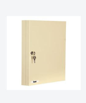 Safe Deposit Box Brisbane