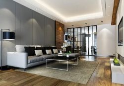 Best Company for Interior Design in Gurgaon | Chalk Studio
