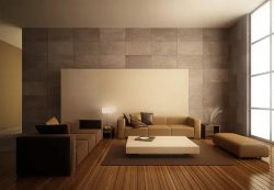 Best Interior Designing Firm in Gurgaon – Chalk Studio