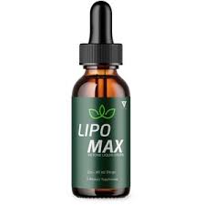 Lipo Max Drops :- Lipo Max Drops For Weight Loss??{NEW FRESH UDATE}?? – Lipo Max Drops rev ...